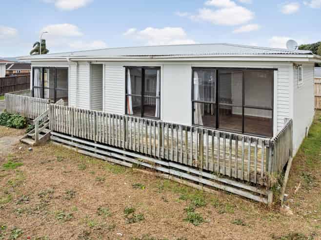 18 Capella Place, Manurewa