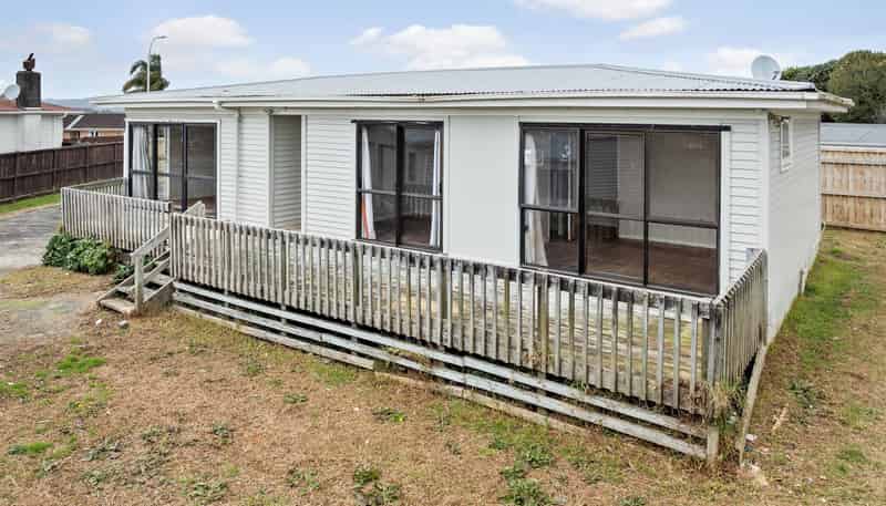 18 Capella Place, Manurewa