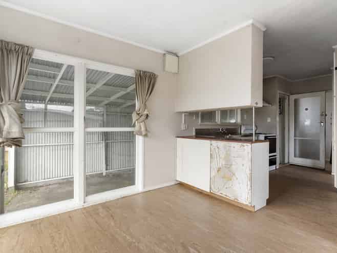 18 Capella Place, Manurewa