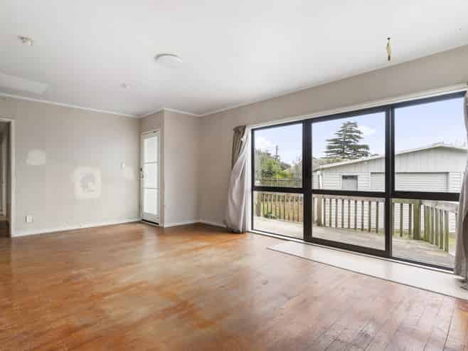 18 Capella Place, Manurewa