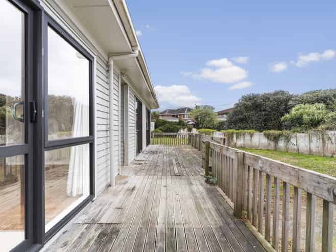 18 Capella Place, Manurewa