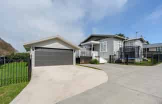 48A Raeburne Street, Te Awamutu