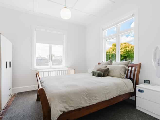 48A Raeburne Street, Te Awamutu