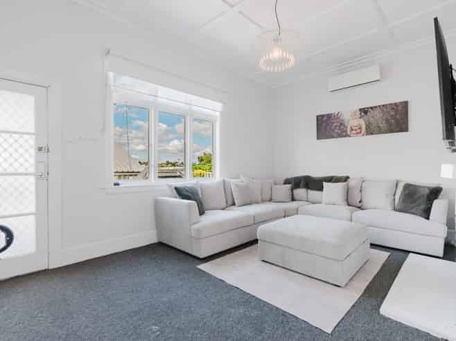 48A Raeburne Street, Te Awamutu