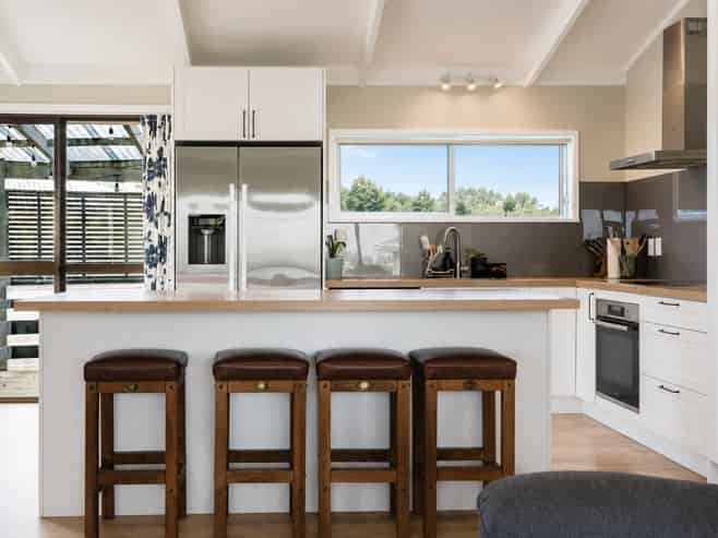 1074 Te Rahu Road, Te Awamutu