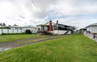 1074 Te Rahu Road, Te Awamutu