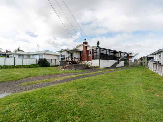 1074 Te Rahu Road, Te Awamutu