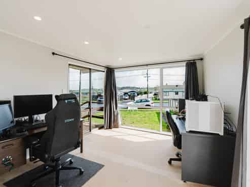 1074 Te Rahu Road, Te Awamutu