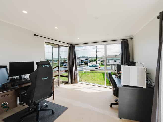 1074 Te Rahu Road, Te Awamutu