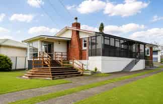 1074 Te Rahu Road, Te Awamutu