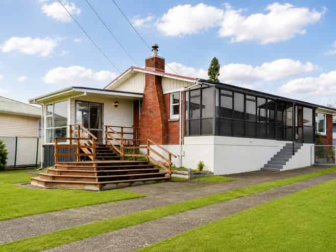 1074 Te Rahu Road, Te Awamutu