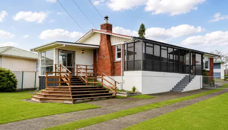1074 Te Rahu Road, Te Awamutu