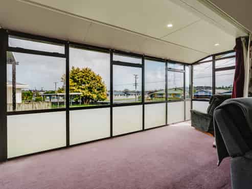 1074 Te Rahu Road, Te Awamutu