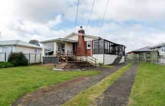 1074 Te Rahu Road, Te Awamutu