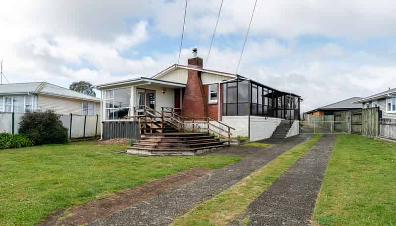 1074 Te Rahu Road, Te Awamutu