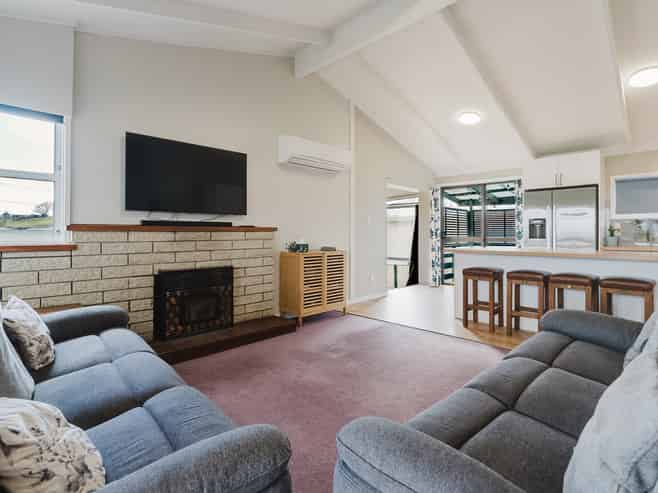 1074 Te Rahu Road, Te Awamutu