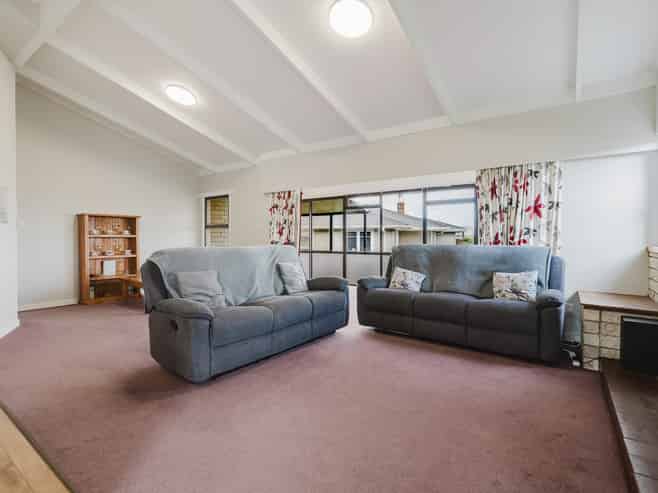 1074 Te Rahu Road, Te Awamutu