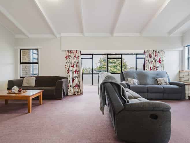 1074 Te Rahu Road, Te Awamutu