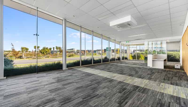 660 Arthur Porter Drive, Te Rapa