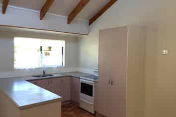 C/3 Cobham Place, Tikipunga