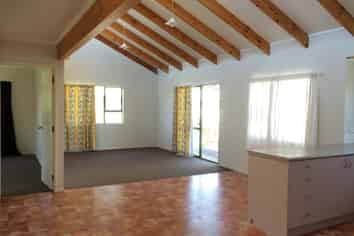 C/3 Cobham Place, Tikipunga