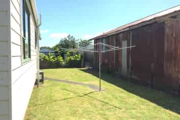 C/3 Cobham Place, Tikipunga
