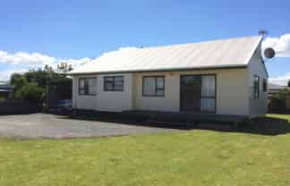 C/3 Cobham Place, Tikipunga
