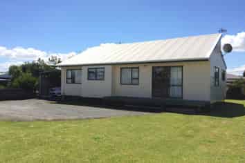 C/3 Cobham Place, Tikipunga