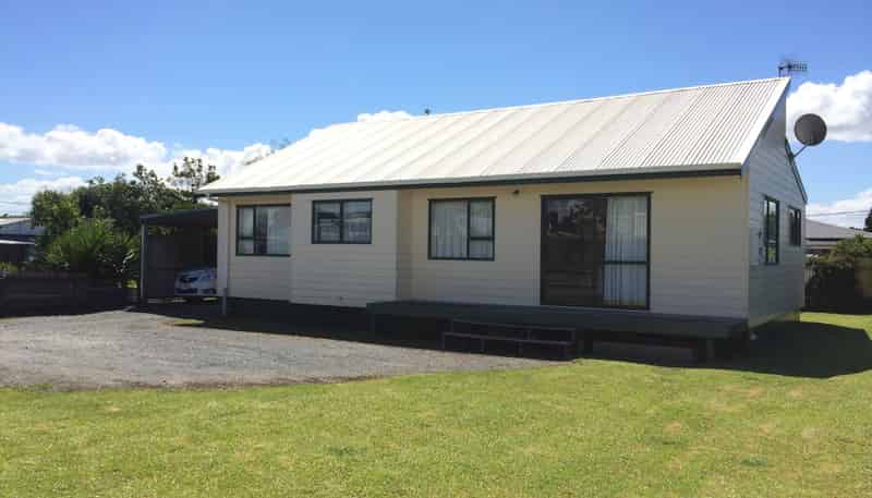 C/3 Cobham Place, Tikipunga
