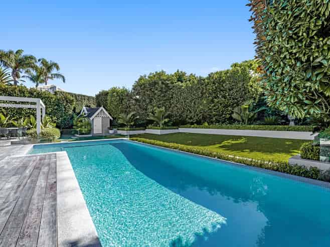 2A Poronui Street, Mount Eden