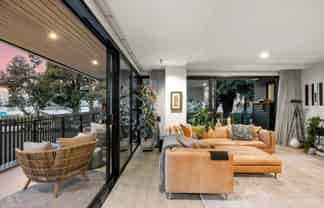 G02/6 Park Street, Tauranga