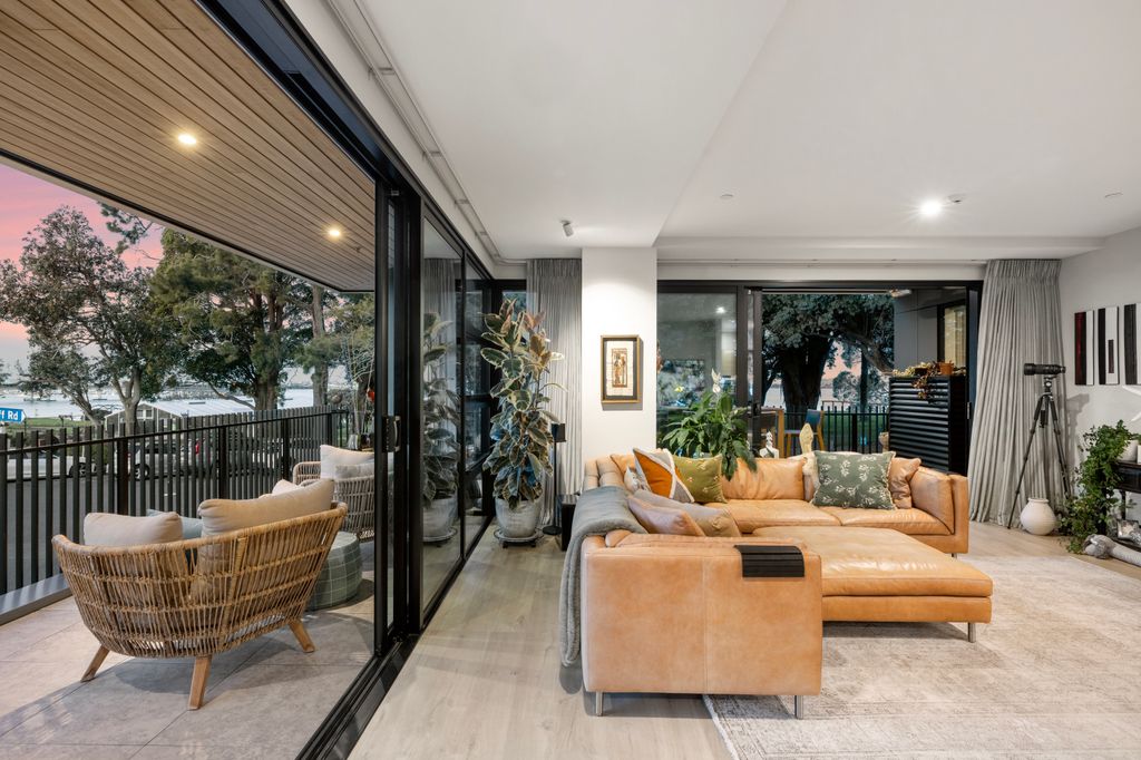 Luxe at Latitude Residences 4