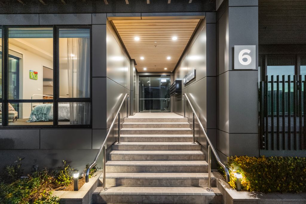 Luxe at Latitude Residences 3