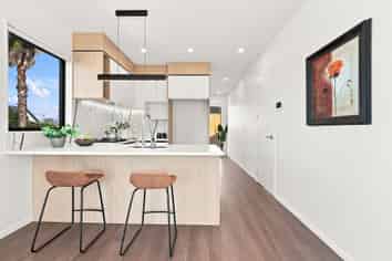 3/31 Booralee Avenue, Botany Downs
