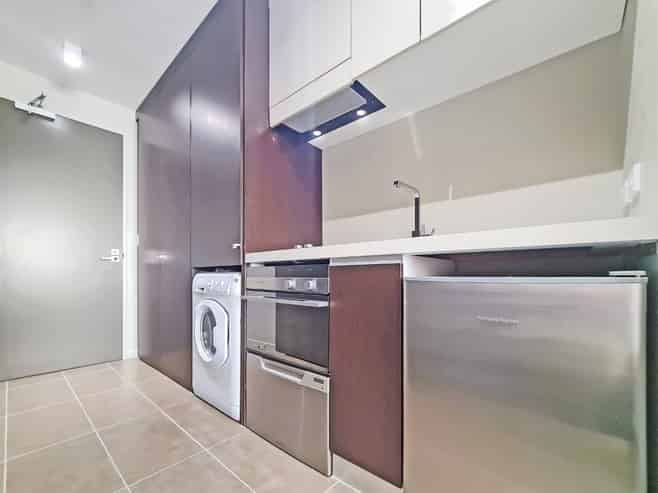 W306A/28 Torrens Terrace, Te Aro