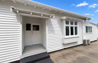 70 Buckleys Road, Linwood