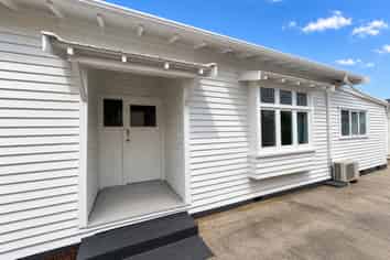70 Buckleys Road, Linwood