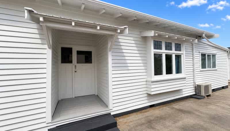 70 Buckleys Road, Linwood