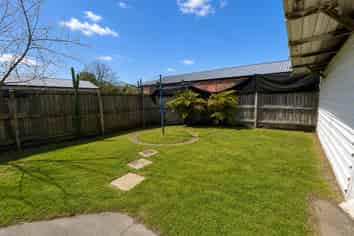 70 Buckleys Road, Linwood