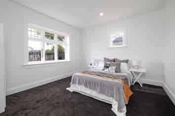 70 Buckleys Road, Linwood