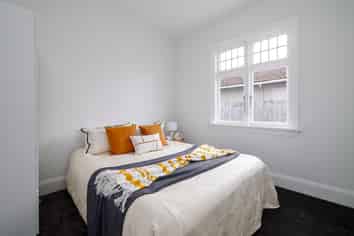 70 Buckleys Road, Linwood