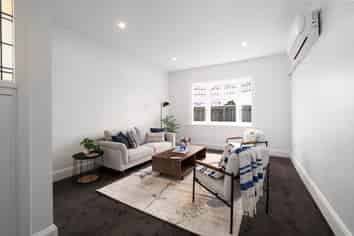 70 Buckleys Road, Linwood