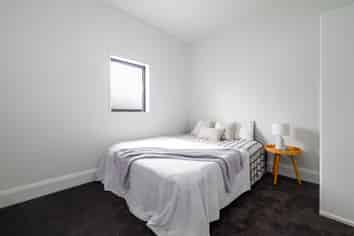 70 Buckleys Road, Linwood
