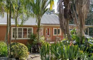 69B Kerikeri Inlet Road, Kerikeri