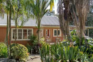 69B Kerikeri Inlet Road, Kerikeri