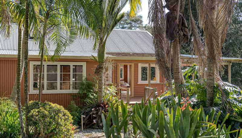 69B Kerikeri Inlet Road, Kerikeri