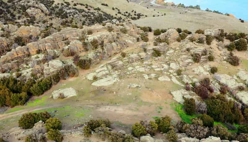 Lot 1,, Bendigo Hills Estate Subdivision, Bendigo
