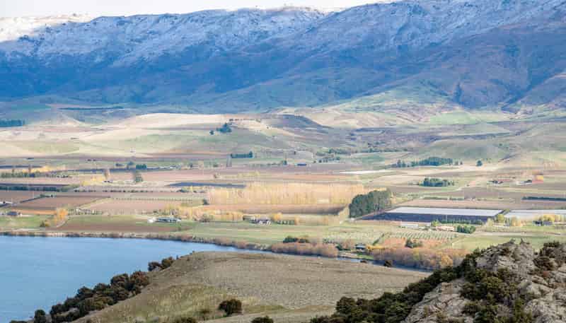 Lot 1,, Bendigo Hills Estate Subdivision, Bendigo