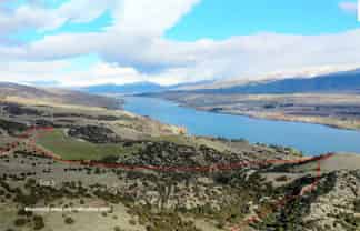 Lot 1,, Bendigo Hills Estate Subdivision, Bendigo