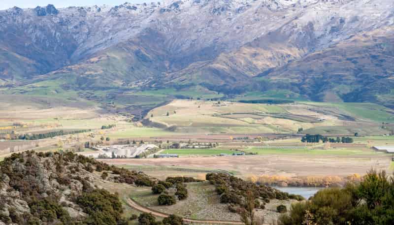 Lot 1,, Bendigo Hills Estate Subdivision, Bendigo